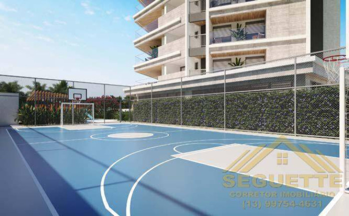 Imagem Apartamento com 3 Quartos à Venda, 140 m² em Riviera De São Lourenço - Bertioga Imagem Apartamento com 3 Quartos à Venda, 140 m² em Riviera De São Lourenço - Bertioga