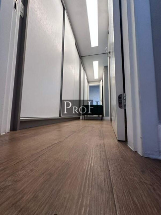 Imagem Apartamento com 2 Quartos à Venda, 80 m² em Vila Homero Thon - Santo André Imagem Apartamento com 2 Quartos à Venda, 80 m² em Vila Homero Thon - Santo André