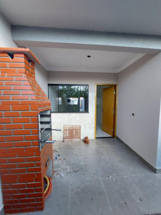 Imagem Casa com 3 Quartos à Venda, 80 m² em Parque Residencial Bela Vista - Sarandi Imagem Casa com 3 Quartos à Venda, 80 m² em Parque Residencial Bela Vista - Sarandi