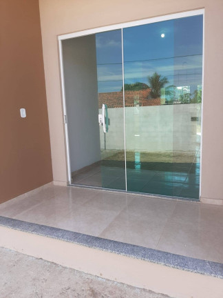 Imagem Casa com 2 Quartos à Venda, 300 m² em Centro (iguabinha) - Araruama