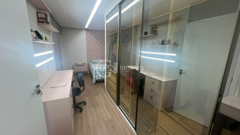 Imagem Casa com 4 Quartos à Venda, 229 m² em Jardim Alto São Francisco - Campo Grande Imagem Casa com 4 Quartos à Venda, 229 m² em Jardim Alto São Francisco - Campo Grande