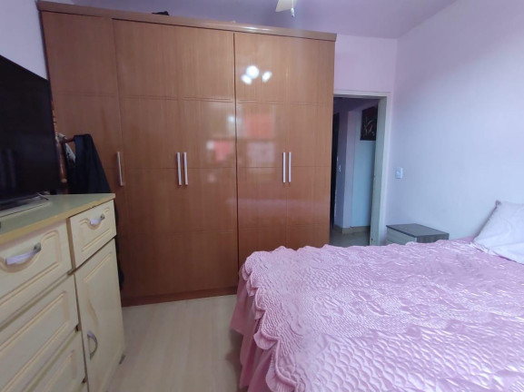 Imagem Apartamento com 2 Quartos à Venda, 48 m² em Parque Dos Maias - Porto Alegre Imagem Apartamento com 2 Quartos à Venda, 48 m² em Parque Dos Maias - Porto Alegre