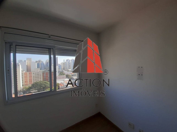 Imagem Apartamento com 2 Quartos à Venda, 71 m² em Tatuapé - São Paulo Imagem Apartamento com 2 Quartos à Venda, 71 m² em Tatuapé - São Paulo