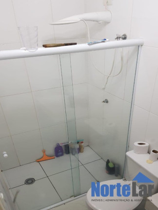 Imagem Casa de Condomínio com 3 Quartos à Venda, 146 m² em Vila Siqueira (zona Norte) - São Paulo Imagem Casa de Condomínio com 3 Quartos à Venda, 146 m² em Vila Siqueira (zona Norte) - São Paulo