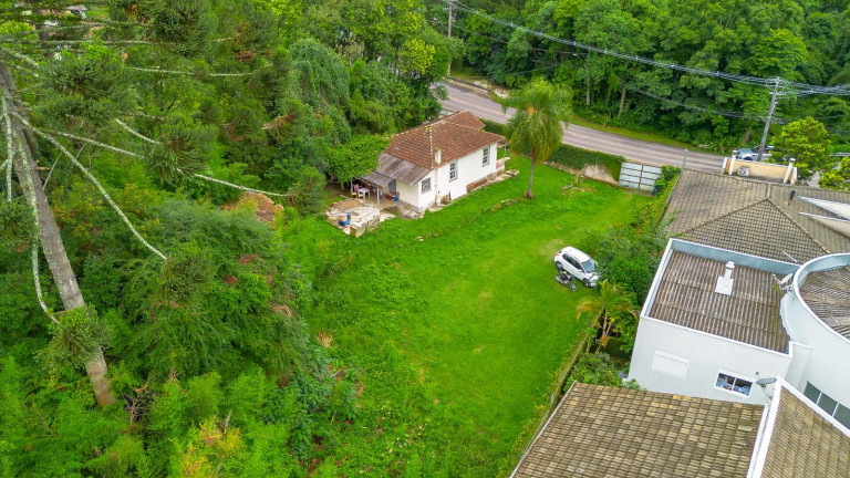Imagem Terreno à Venda, 4.250 m² em Campo Comprido - Curitiba Imagem Terreno à Venda, 4.250 m² em Campo Comprido - Curitiba