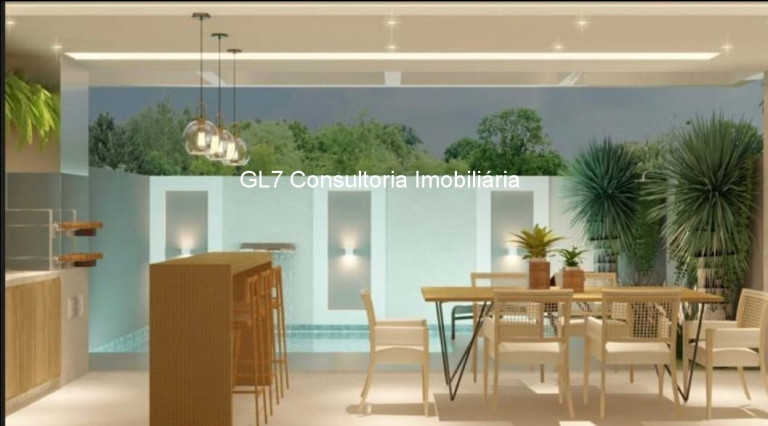 Imagem Casa com 3 Quartos à Venda, em Jardim Vista Verde - Indaiatuba Imagem Casa com 3 Quartos à Venda, em Jardim Vista Verde - Indaiatuba