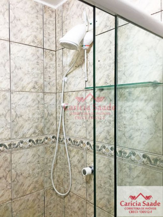 Imagem Apartamento com 2 Quartos à Venda, 47 m² em Bela Vista - São Paulo