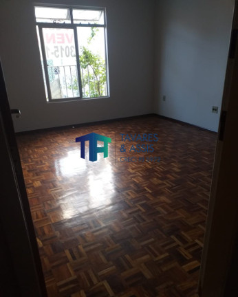 Imagem Imóvel com 3 Quartos à Venda, 89 m² em Cascatinha - Juiz De Fora Imagem Imóvel com 3 Quartos à Venda, 89 m² em Cascatinha - Juiz De Fora