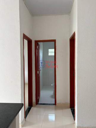 Imagem Casa com 2 Quartos para Alugar, 500 m² em Centro - Santa Bárbara Do Pará Imagem Casa com 2 Quartos para Alugar, 500 m² em Centro - Santa Bárbara Do Pará