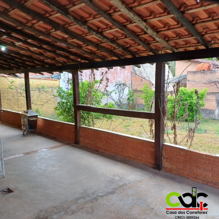 Imagem Imóvel com 2 Quartos à Venda, 300 m² em Clube Da Uva - Andradas Imagem Imóvel com 2 Quartos à Venda, 300 m² em Clube Da Uva - Andradas
