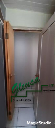 Imagem Casa com 4 Quartos à Venda, 80 m² em Jardim Fernandes - São Paulo Imagem Casa com 4 Quartos à Venda, 80 m² em Jardim Fernandes - São Paulo