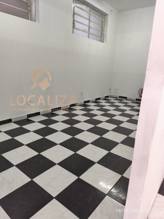 Imagem Imóvel para Alugar, 367 m² em Jardim Satélite - São José Dos Campos Imagem Imóvel para Alugar, 367 m² em Jardim Satélite - São José Dos Campos