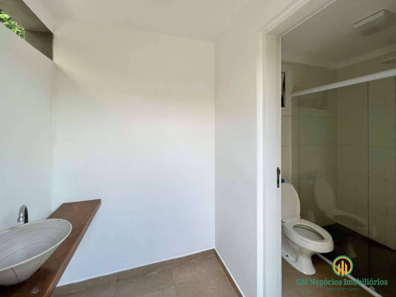 Imagem Casa de Condomínio com 4 Quartos à Venda, 493 m² em Pousada Dos Bandeirantes - Carapicuíba Imagem Casa de Condomínio com 4 Quartos à Venda, 493 m² em Pousada Dos Bandeirantes - Carapicuíba