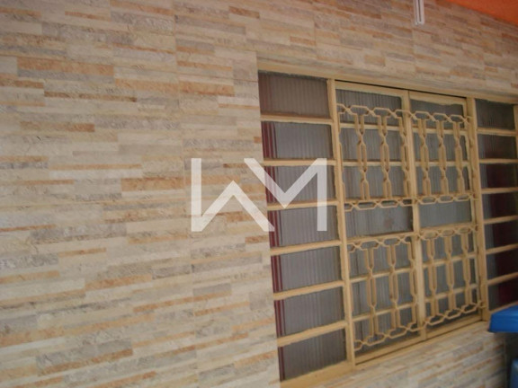 Imagem Sobrado com 5 Quartos à Venda, 335 m² em Jardim Bom Clima - Guarulhos Imagem Sobrado com 5 Quartos à Venda, 335 m² em Jardim Bom Clima - Guarulhos