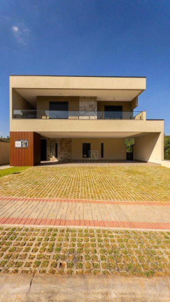 Imagem Casa com 5 Quartos à Venda, 509 m² em Condominio Itahye - Santana De Parnaíba Imagem Casa com 5 Quartos à Venda, 509 m² em Condominio Itahye - Santana De Parnaíba