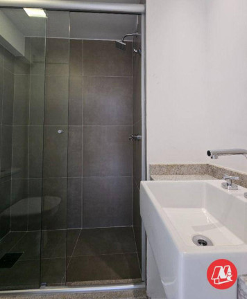 Imagem Apartamento com 2 Quartos para Alugar, 65 m² em Passo D Areia - Porto Alegre Imagem Apartamento com 2 Quartos para Alugar, 65 m² em Passo D Areia - Porto Alegre