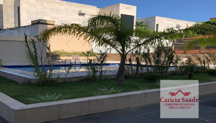 Imagem Apartamento com 2 Quartos à Venda, 65 m² em Vila Clementino - São Paulo