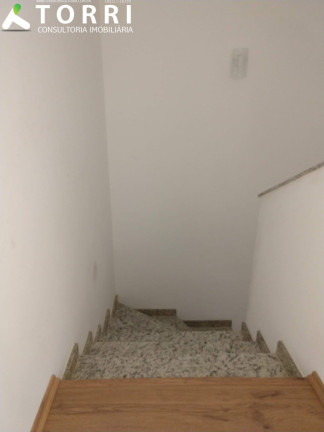 Imagem Imóvel com 2 Quartos à Venda, 90 m² em Condomínio Jardins Do éden - Sorocaba Imagem Imóvel com 2 Quartos à Venda, 90 m² em Condomínio Jardins Do éden - Sorocaba