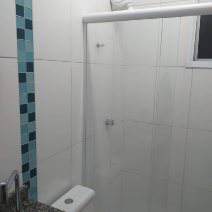 Imagem Cobertura com 2 Quartos à Venda, 110 m² em Vila Pires - Santo André Imagem Cobertura com 2 Quartos à Venda, 110 m² em Vila Pires - Santo André