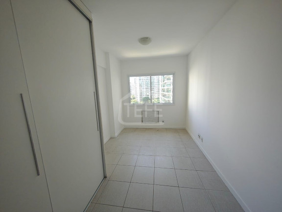 Imagem Apartamento com 2 Quartos à Venda, 78 m² em Barra Da Tijuca - Rio De Janeiro