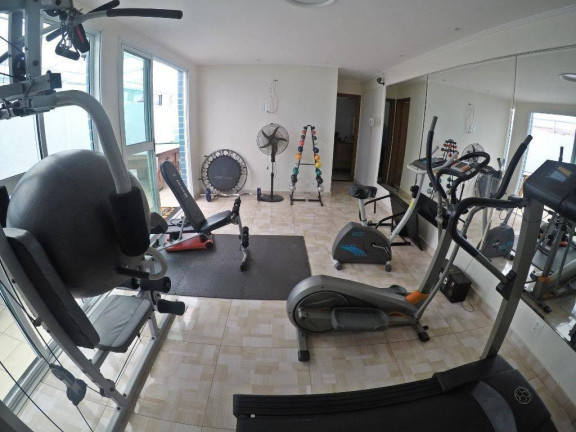 Imagem Apartamento com 2 Quartos à Venda, 86 m² em Guilhermina - Praia Grande Imagem Apartamento com 2 Quartos à Venda, 86 m² em Guilhermina - Praia Grande