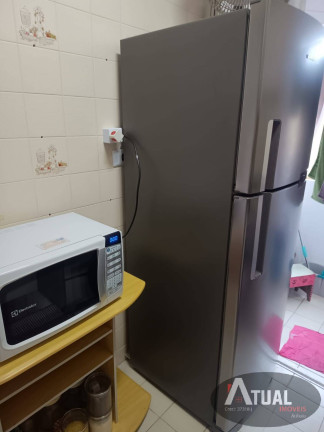 Imagem Apartamento com 1 Quarto à Venda, 61 m² em Vila Atlântica - Mongaguá Imagem Apartamento com 1 Quarto à Venda, 61 m² em Vila Atlântica - Mongaguá