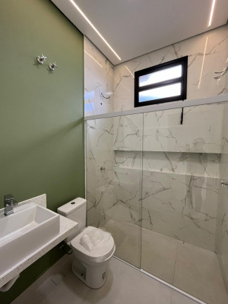 Imagem Casa de Condomínio com 1 Quarto à Venda, em Reserva Dos Ypês Iii - Tatuí Imagem Casa de Condomínio com 1 Quarto à Venda, em Reserva Dos Ypês Iii - Tatuí