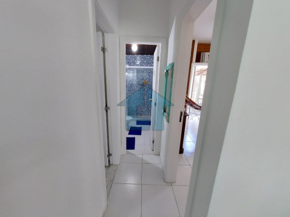 Imagem Apartamento com 1 Quarto à Venda, 63 m² em Porto Bracuhy - Angra Dos Reis Imagem Apartamento com 1 Quarto à Venda, 63 m² em Porto Bracuhy - Angra Dos Reis