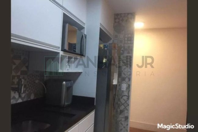 Imagem Imóvel com 2 Quartos à Venda, 88 m² em Casa Verde - São Paulo Imagem Imóvel com 2 Quartos à Venda, 88 m² em Casa Verde - São Paulo