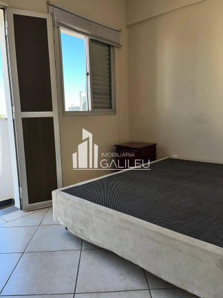 Imagem Apartamento com 1 Quarto à Venda, 50 m² em Botafogo - Campinas Imagem Apartamento com 1 Quarto à Venda, 50 m² em Botafogo - Campinas