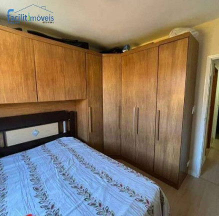 Imagem Sobrado com 2 Quartos à Venda, 90 m² em Santa Terezinha - São Bernardo Do Campo