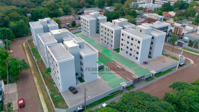 Imagem Apartamento com 2 Quartos à Venda ou Locação, 44 m² em Jardim Eliza I - Foz Do Iguaçu Imagem Apartamento com 2 Quartos à Venda ou Locação, 44 m² em Jardim Eliza I - Foz Do Iguaçu