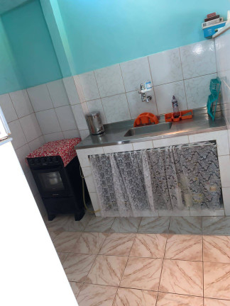 Imagem Casa com 1 Quarto à Venda, 144 m² em Serra Grande - Niterói Imagem Casa com 1 Quarto à Venda, 144 m² em Serra Grande - Niterói