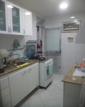 Imagem Imóvel com 3 Quartos à Venda, 85 m² em Icaraí - Niterói Imagem Imóvel com 3 Quartos à Venda, 85 m² em Icaraí - Niterói