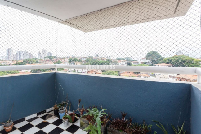 Imagem Apartamento com 3 Quartos à Venda, 305 m² em Sumarezinho - São Paulo Imagem Apartamento com 3 Quartos à Venda, 305 m² em Sumarezinho - São Paulo