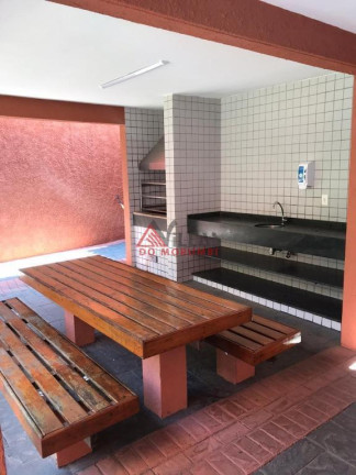 Imagem Apartamento com 3 Quartos à Venda, 96 m² em Jardim Ampliação - São Paulo Imagem Apartamento com 3 Quartos à Venda, 96 m² em Jardim Ampliação - São Paulo