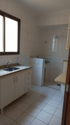 Imagem Apartamento para Alugar, em Jardim Irajá - Ribeirão Preto Imagem Apartamento para Alugar, em Jardim Irajá - Ribeirão Preto
