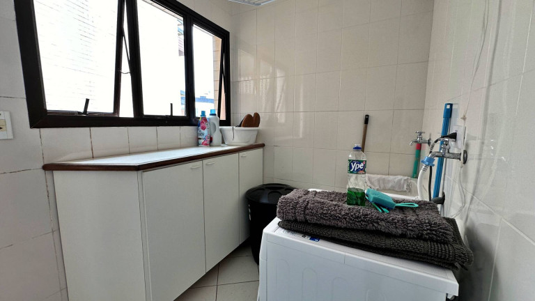 Imagem Apartamento com 3 Quartos à Venda, 112 m² em Riviera De São Lourenço - Bertioga Imagem Apartamento com 3 Quartos à Venda, 112 m² em Riviera De São Lourenço - Bertioga