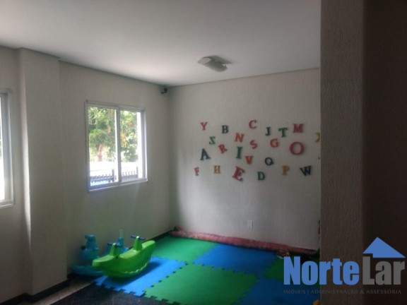 Imagem Apartamento com 3 Quartos à Venda, 60 m² em Vila Amélia - São Paulo Imagem Apartamento com 3 Quartos à Venda, 60 m² em Vila Amélia - São Paulo