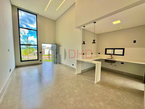 Imagem Casa de Condomínio com 3 Quartos à Venda, 105 m² em Jardim Residencial Villagio Ipanema I - Sorocaba Imagem Casa de Condomínio com 3 Quartos à Venda, 105 m² em Jardim Residencial Villagio Ipanema I - Sorocaba