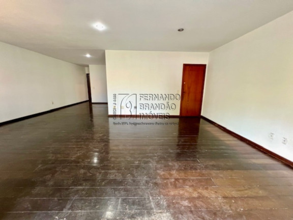Imagem Imóvel com 3 Quartos à Venda, 166 m² em Barra Da Tijuca - Rio De Janeiro Imagem Imóvel com 3 Quartos à Venda, 166 m² em Barra Da Tijuca - Rio De Janeiro