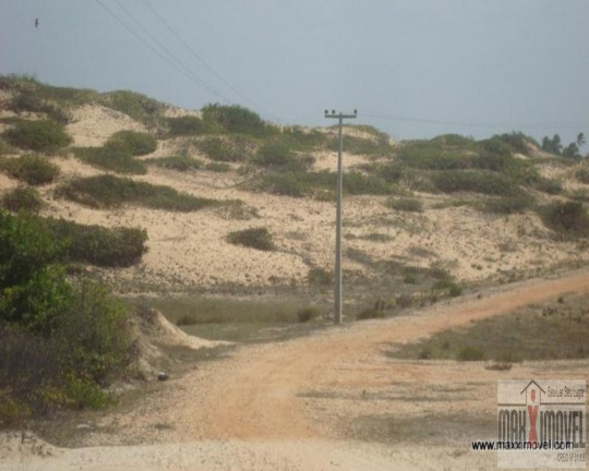 Imagem Imóvel à Venda, 70.200 m² em Lagoinha - Paraipaba