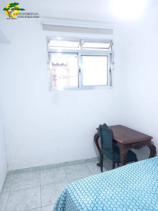 Imagem Apartamento com 2 Quartos à Venda,  em Santana - São Paulo