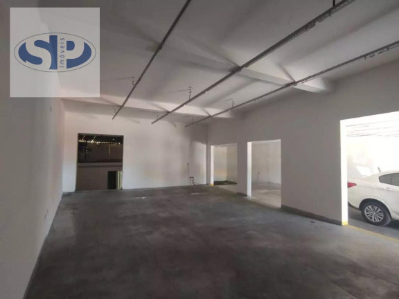 Imagem Sala Comercial para Alugar, 362 m² em Jardim Utinga - Santo André Imagem Sala Comercial para Alugar, 362 m² em Jardim Utinga - Santo André