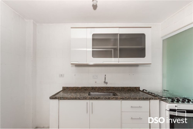 Imagem Apartamento com 2 Quartos à Venda, em Vila Nova Conceição - São Paulo Imagem Apartamento com 2 Quartos à Venda, em Vila Nova Conceição - São Paulo