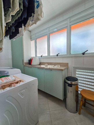 Imagem Apartamento com 3 Quartos à Venda, 127 m² em Riviera De São Lourenço - Bertioga Imagem Apartamento com 3 Quartos à Venda, 127 m² em Riviera De São Lourenço - Bertioga
