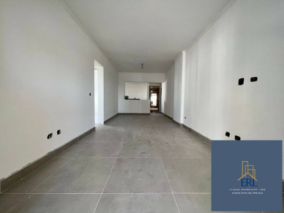 Imagem Apartamento com 2 Quartos à Venda, 88 m² em Ocian - Praia Grande Imagem Apartamento com 2 Quartos à Venda, 88 m² em Ocian - Praia Grande