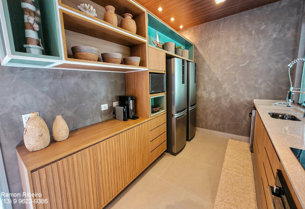 Imagem Imóvel com 5 Quartos à Venda, em Riviera - Bertioga Imagem Imóvel com 5 Quartos à Venda, em Riviera - Bertioga