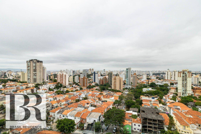 Imagem Imóvel com 1 Quarto à Venda, 82 m² em Vila Mariana - São Paulo Imagem Imóvel com 1 Quarto à Venda, 82 m² em Vila Mariana - São Paulo