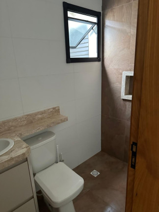 Imagem Imóvel com 2 Quartos à Venda, 58 m² em Vila Scarpelli - Santo André Imagem Imóvel com 2 Quartos à Venda, 58 m² em Vila Scarpelli - Santo André